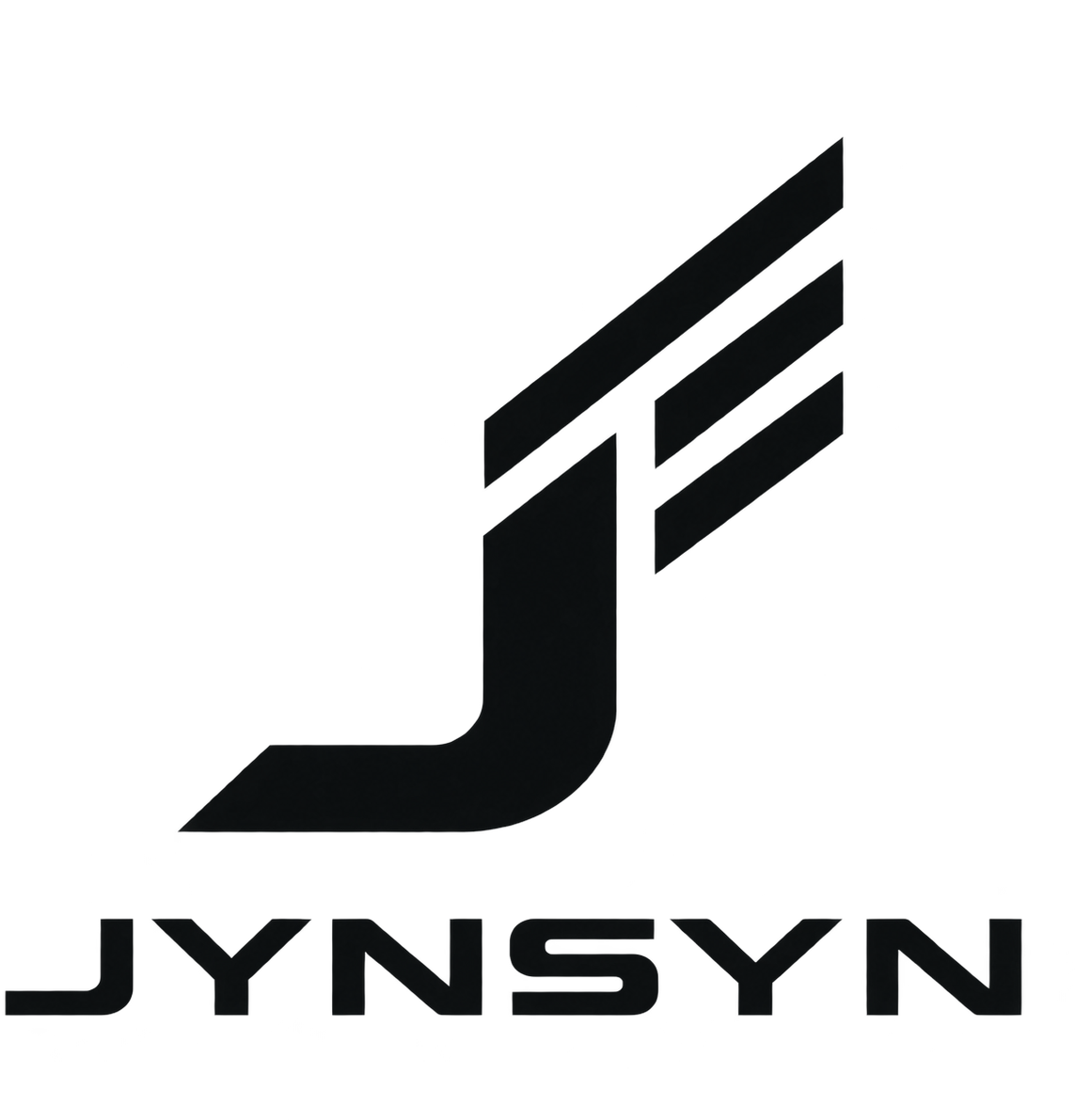 Jynsyn